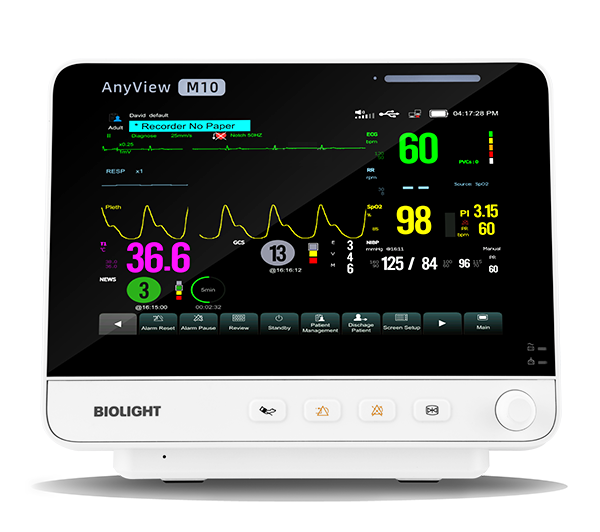 long8-龙八(中国)唯一官方网站