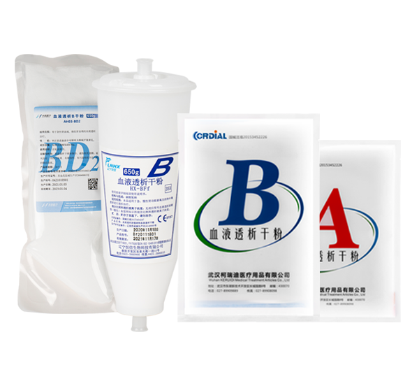 long8-龙八(中国)唯一官方网站