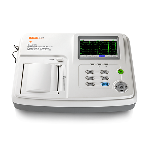 long8-龙八(中国)唯一官方网站