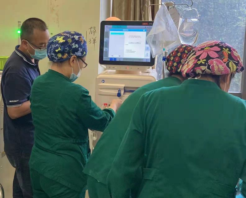 long8-龙八(中国)唯一官方网站