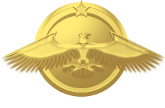 long8-龙八(中国)唯一官方网站