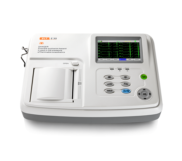 long8-龙八(中国)唯一官方网站