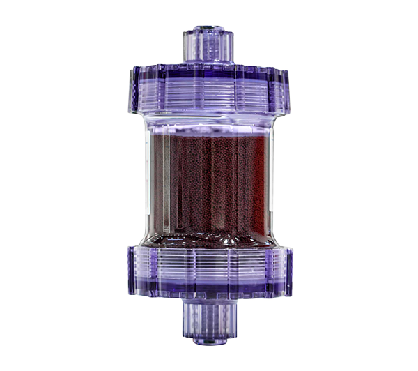 long8-龙八(中国)唯一官方网站