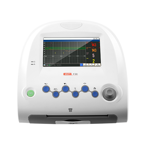 long8-龙八(中国)唯一官方网站
