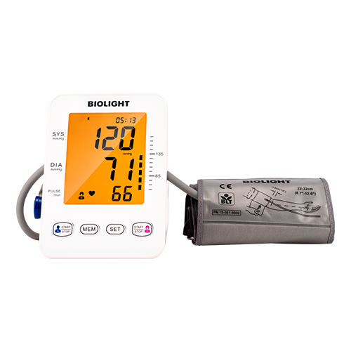 long8-龙八(中国)唯一官方网站