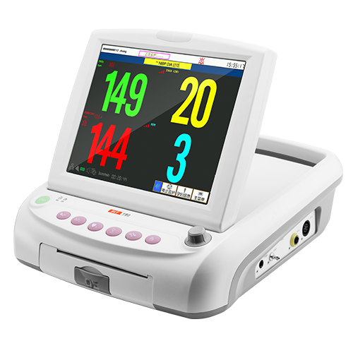 long8-龙八(中国)唯一官方网站