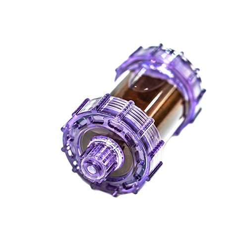 long8-龙八(中国)唯一官方网站