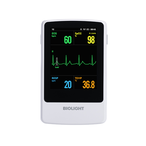 long8-龙八(中国)唯一官方网站