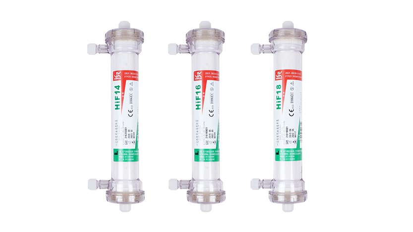 long8-龙八(中国)唯一官方网站