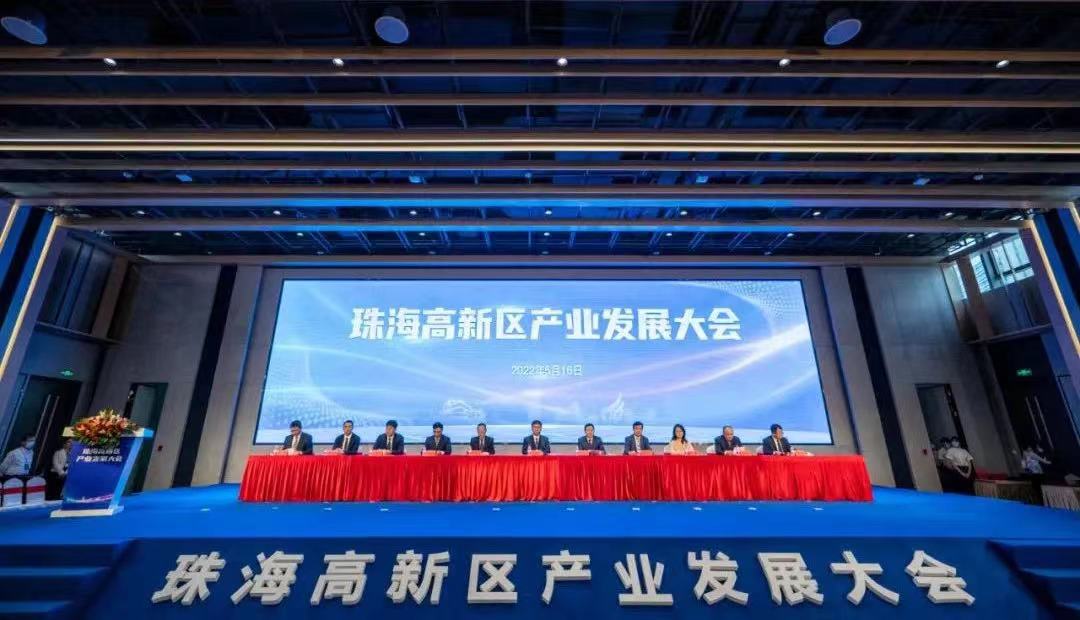 long8-龙八(中国)唯一官方网站