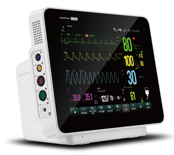 long8-龙八(中国)唯一官方网站