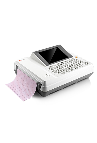 long8-龙八(中国)唯一官方网站