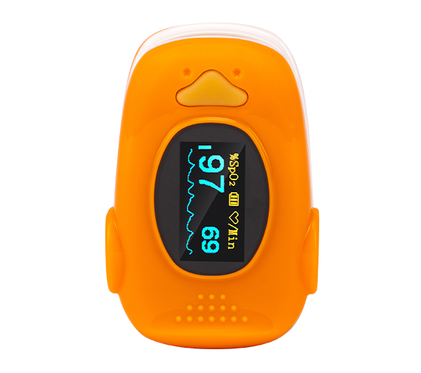 long8-龙八(中国)唯一官方网站