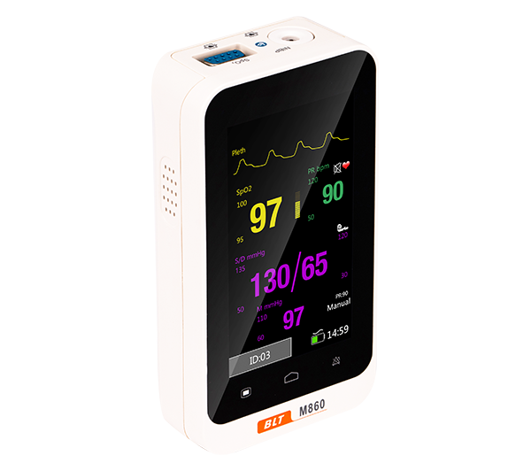 long8-龙八(中国)唯一官方网站