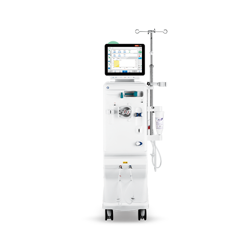 long8-龙八(中国)唯一官方网站