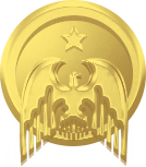 long8-龙八(中国)唯一官方网站