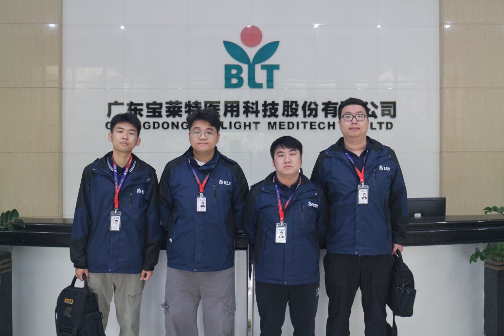 long8-龙八(中国)唯一官方网站