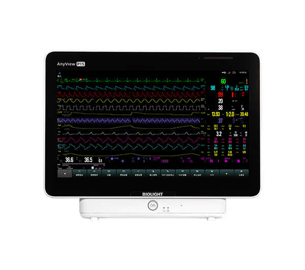 long8-龙八(中国)唯一官方网站