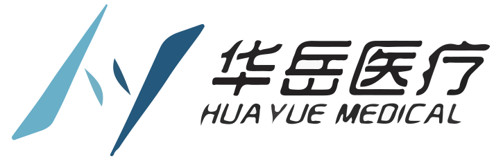 long8-龙八(中国)唯一官方网站