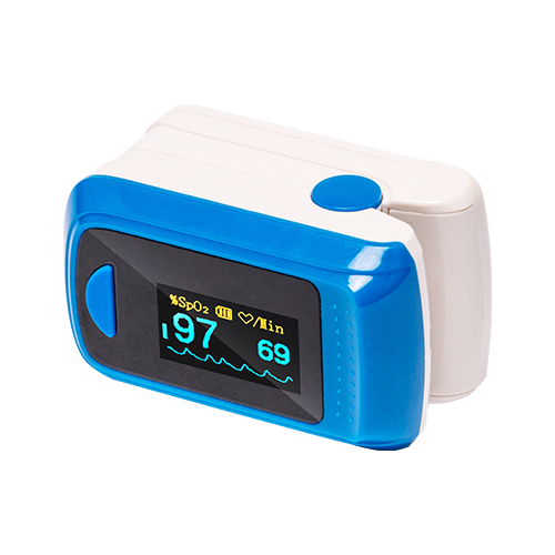 long8-龙八(中国)唯一官方网站