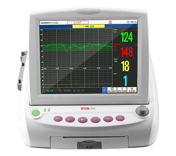 long8-龙八(中国)唯一官方网站