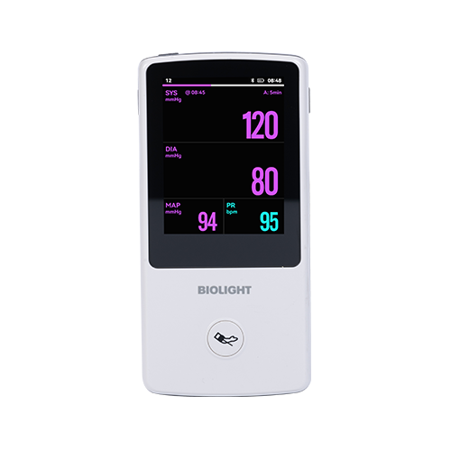 long8-龙八(中国)唯一官方网站