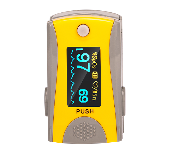 long8-龙八(中国)唯一官方网站