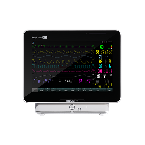 long8-龙八(中国)唯一官方网站