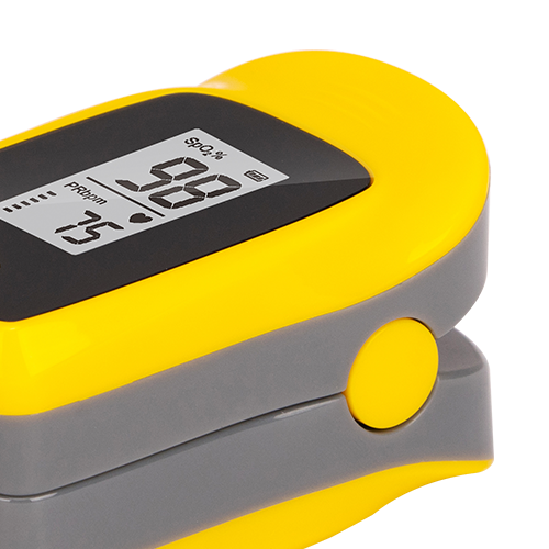 long8-龙八(中国)唯一官方网站