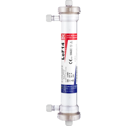 long8-龙八(中国)唯一官方网站