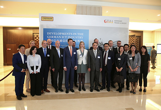 long8-龙八(中国)唯一官方网站