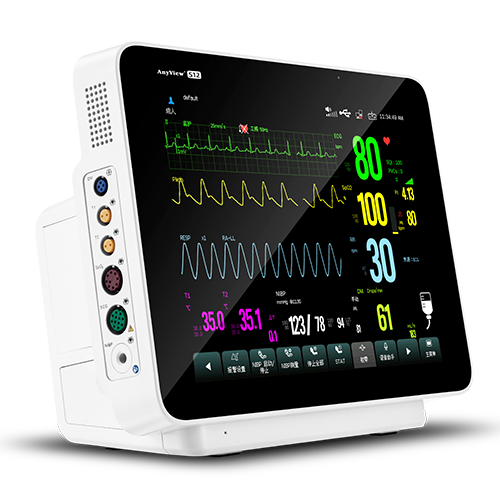 long8-龙八(中国)唯一官方网站