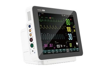 long8-龙八(中国)唯一官方网站