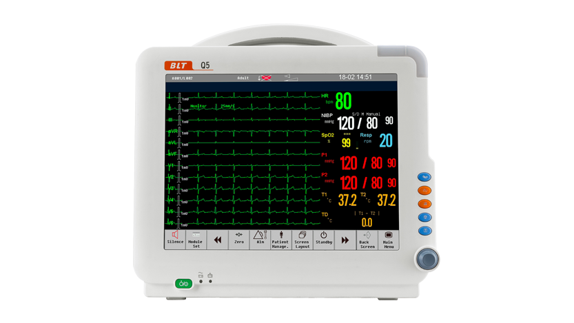 long8-龙八(中国)唯一官方网站