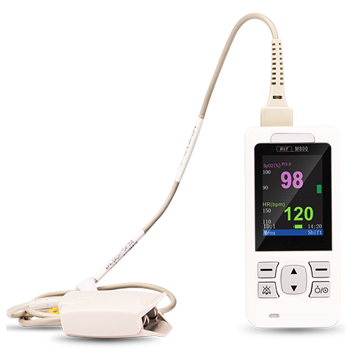 long8-龙八(中国)唯一官方网站