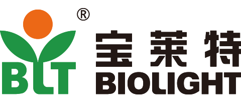 long8-龙八(中国)唯一官方网站