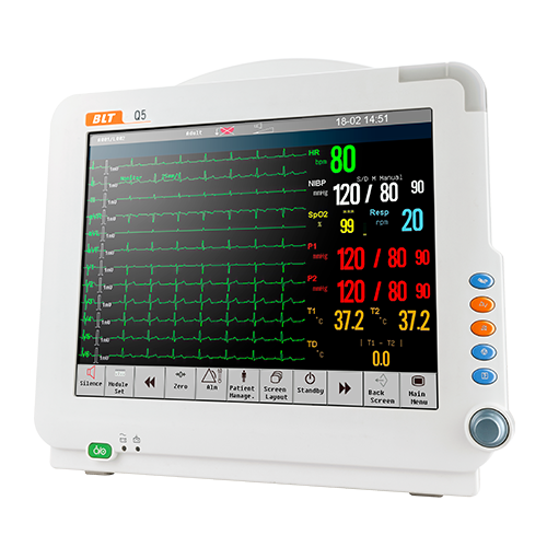 long8-龙八(中国)唯一官方网站