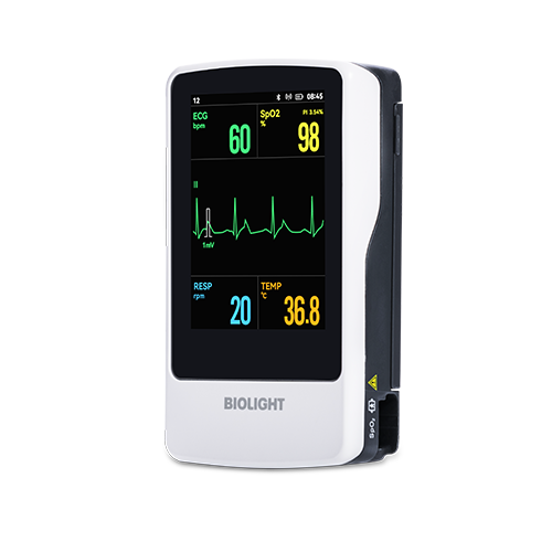 long8-龙八(中国)唯一官方网站