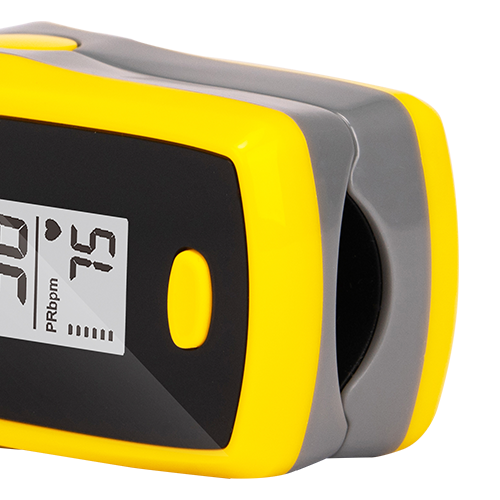 long8-龙八(中国)唯一官方网站