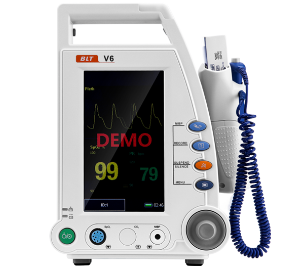 long8-龙八(中国)唯一官方网站