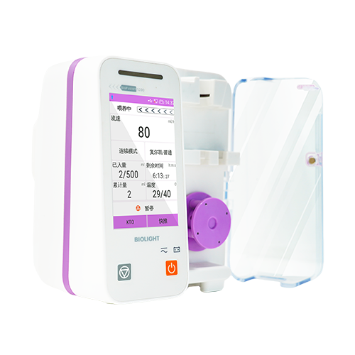 long8-龙八(中国)唯一官方网站