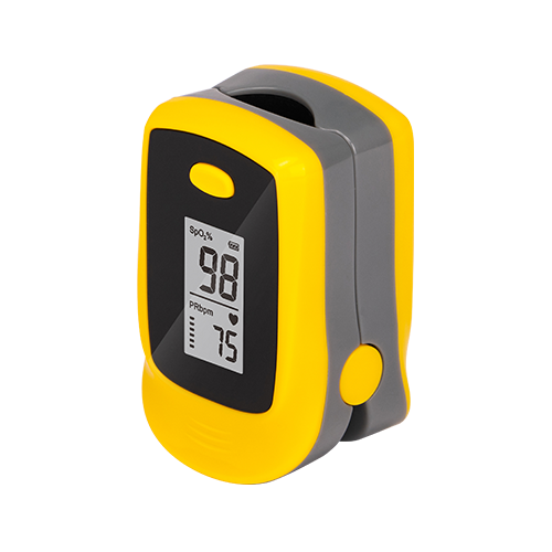 long8-龙八(中国)唯一官方网站