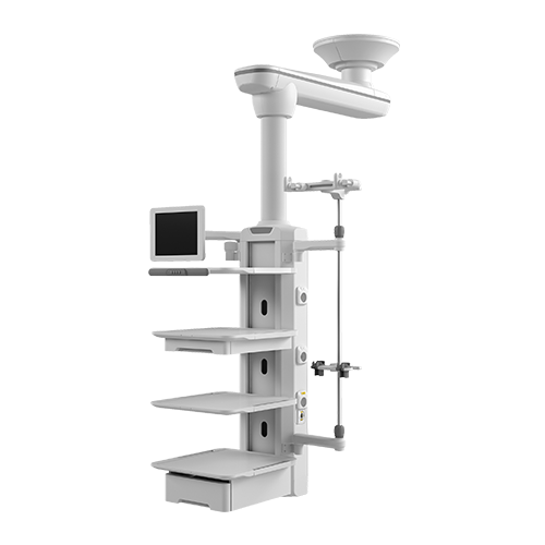 long8-龙八(中国)唯一官方网站