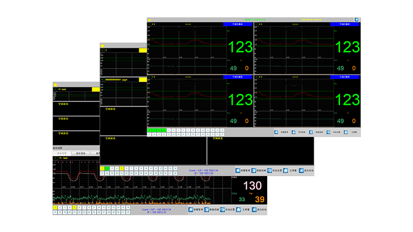 long8-龙八(中国)唯一官方网站
