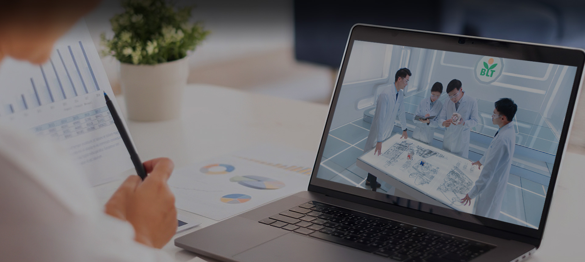 long8-龙八(中国)唯一官方网站