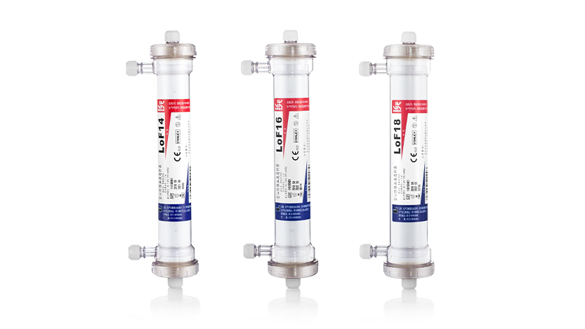 long8-龙八(中国)唯一官方网站