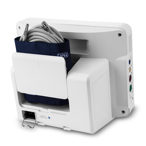 long8-龙八(中国)唯一官方网站