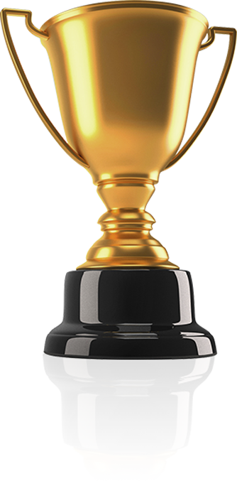 long8-龙八(中国)唯一官方网站