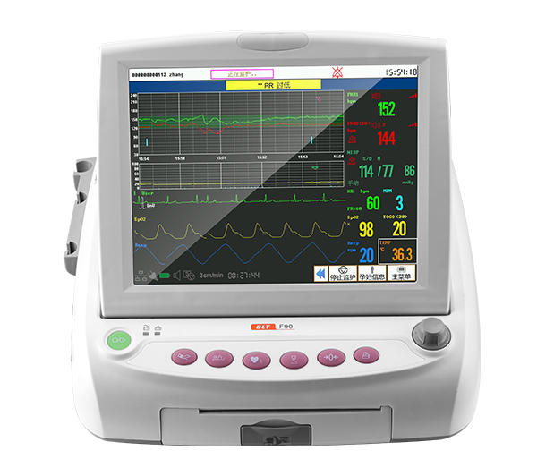 long8-龙八(中国)唯一官方网站