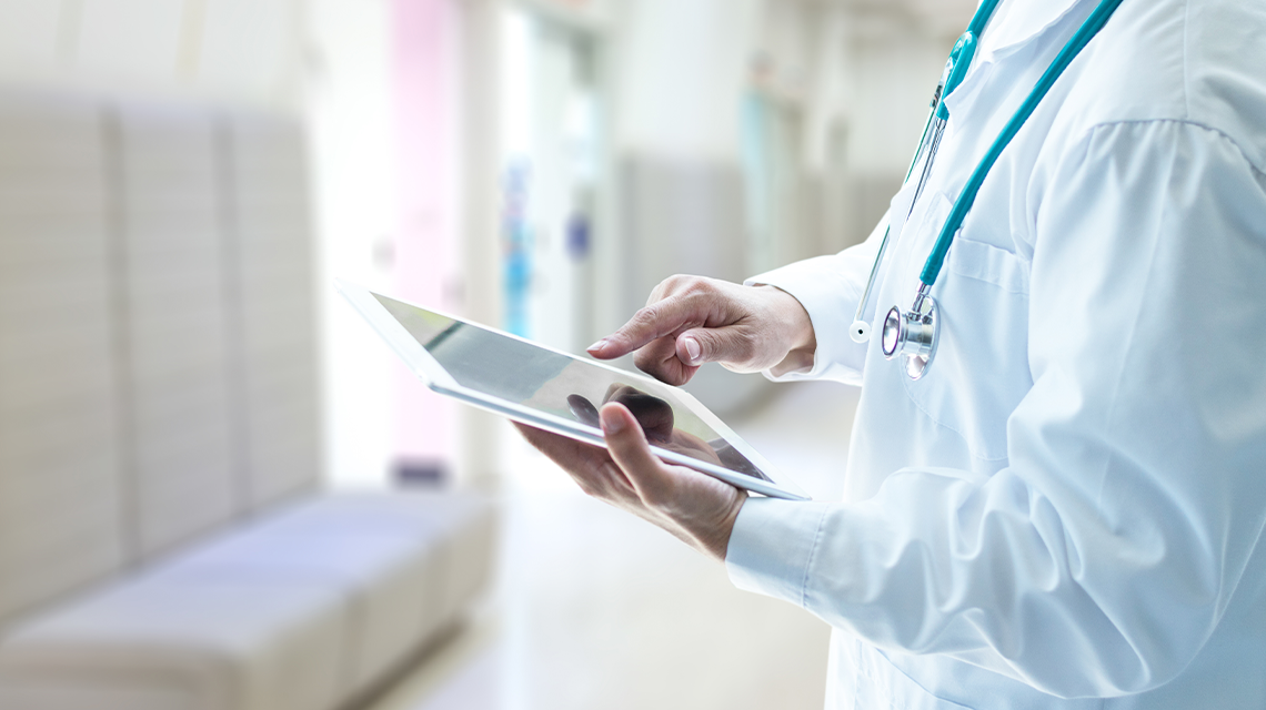 long8-龙八(中国)唯一官方网站